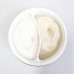 Deoproce Double Care Mela Vita Cream Day Night - Крем 2 в 1 для дневного и ночного ухода